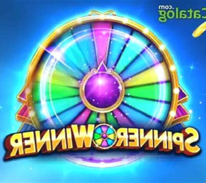 10 Devils Hotfire slot game