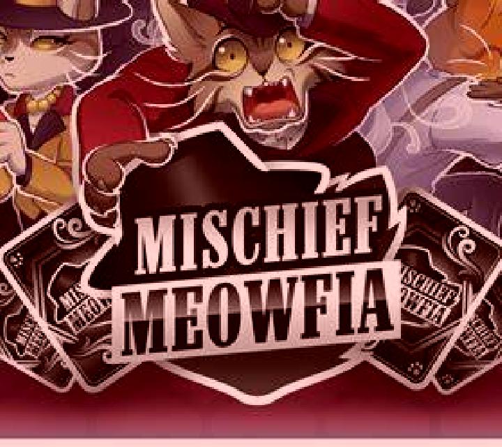 10 Joker Hit slot machine