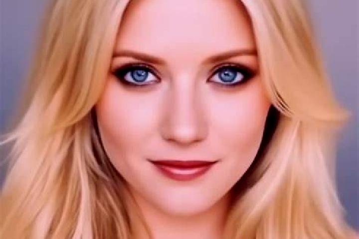 10 Wild Santa online slot