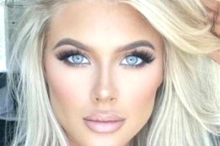 100 Super Hot 6 Reels slot game