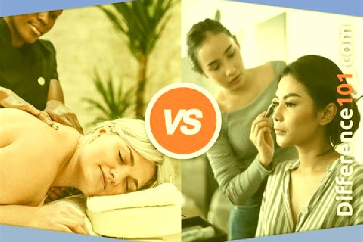 10000 BC DoubleMax GigaBlox slot