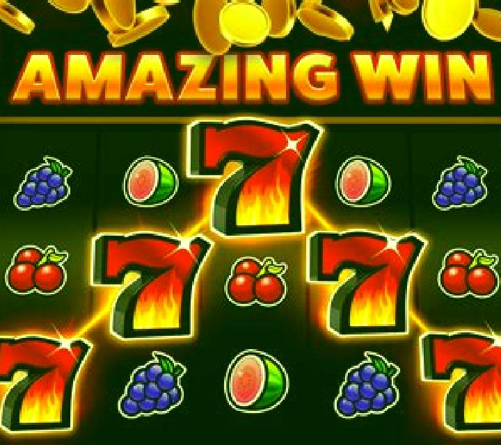 10x Rewind online slot