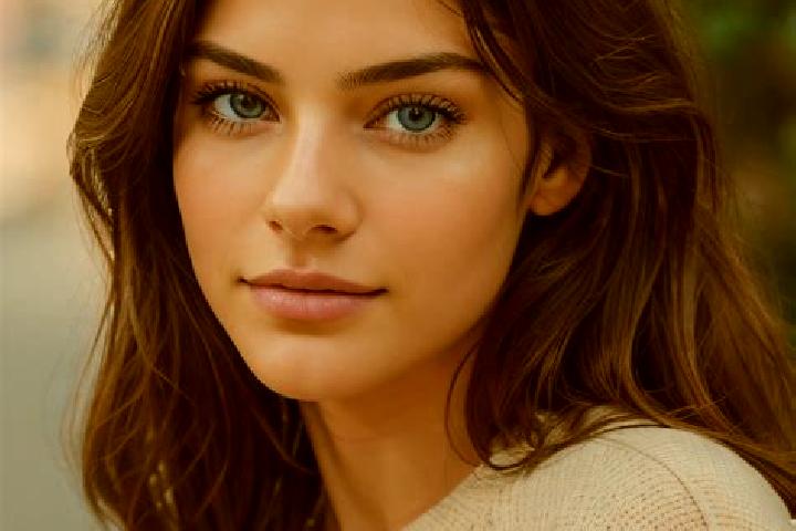 20 Glossy Hot Golden Coins Link slot