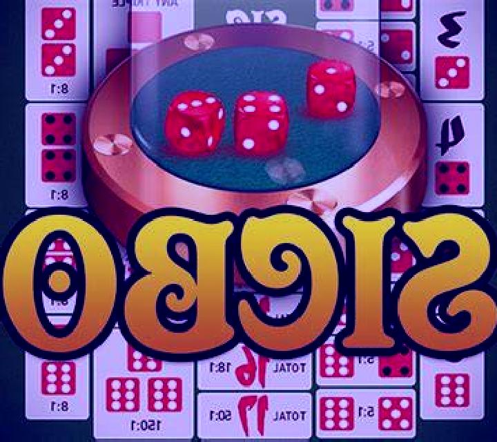 243 Clover Fruits slot game