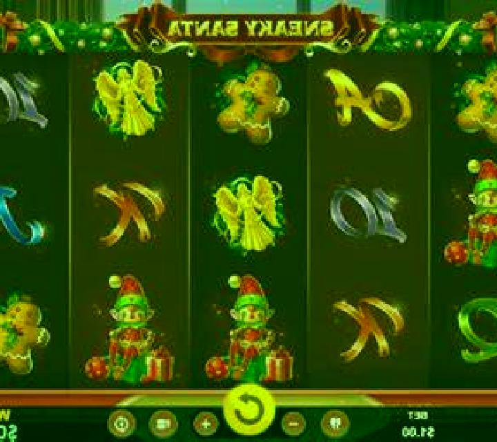 3 Capybaras slot game