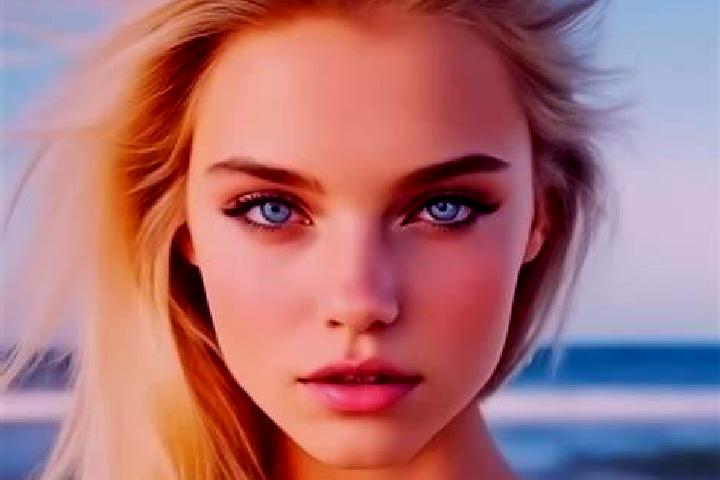 3 Genie Wishes slot