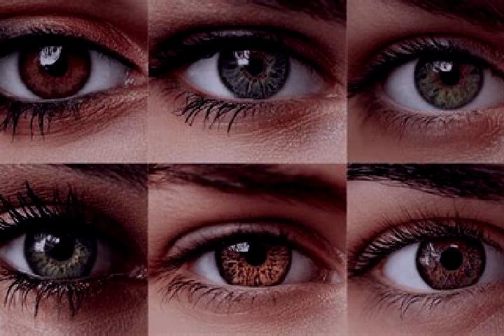 3 Mystic Urns Hold and Win online slot