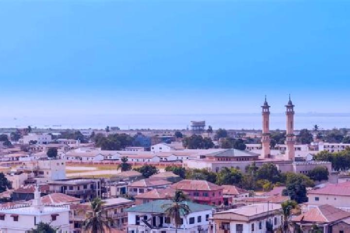 30 Tropcial Fruits Boost slot