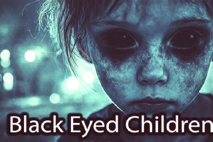 36 Coins slot