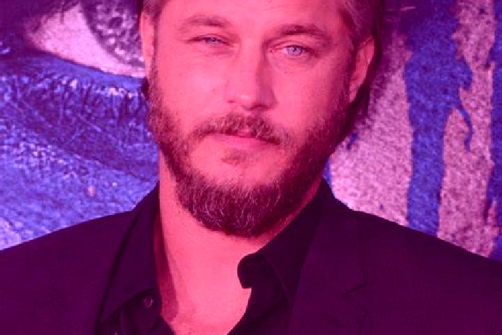 5 Dragon Hearts slot