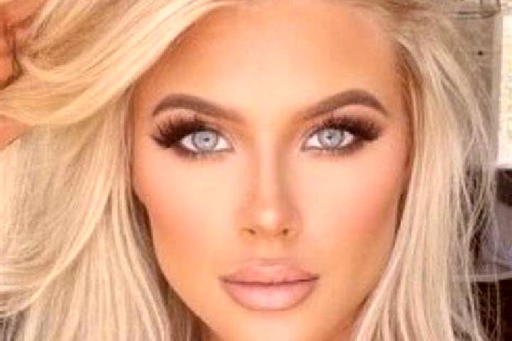 5 Wild Wild Peppers slot game
