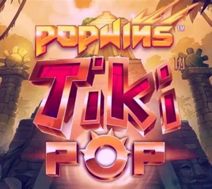 6 Spin slot game