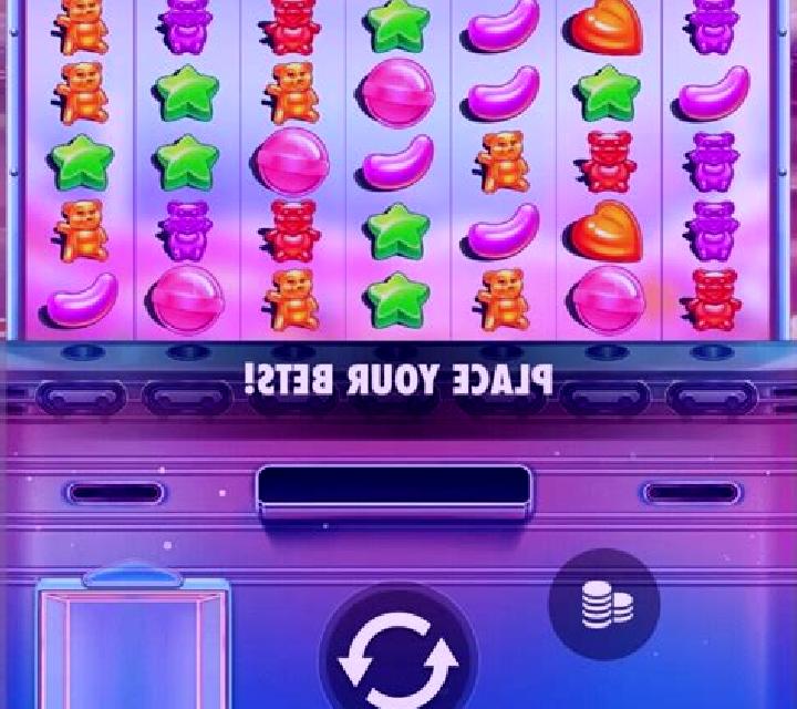 7 Bonus Up slot game