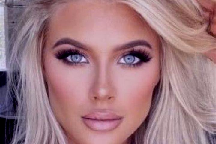 7 Monkeys slot