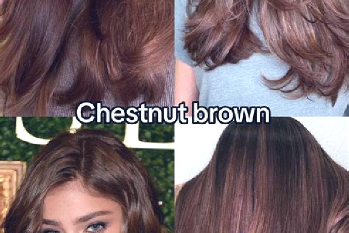 777 Blazing 2 Bonus Strike slot game