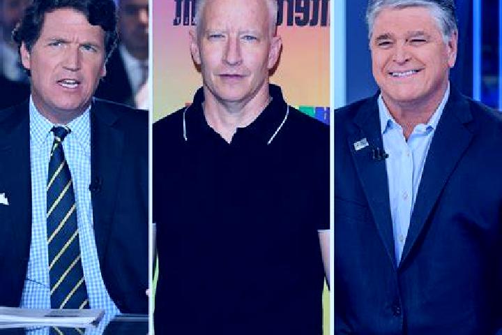 777 Gems slot