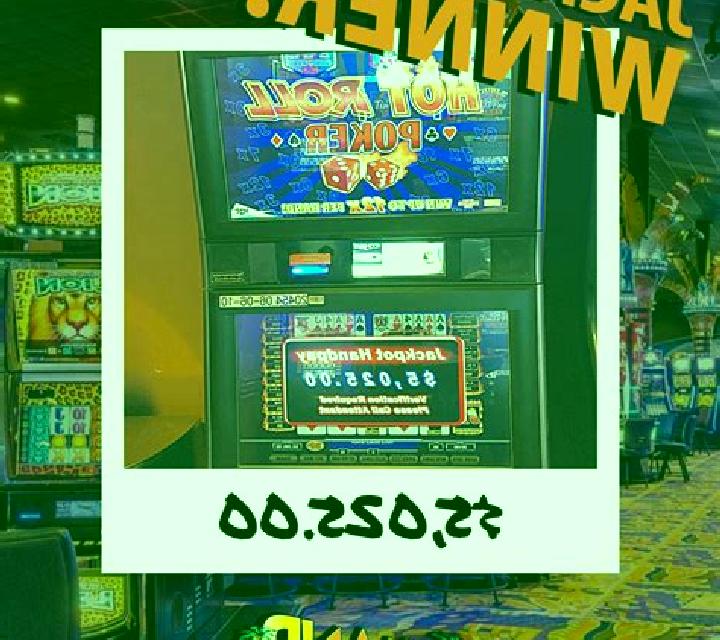 8 Leprechauns slot