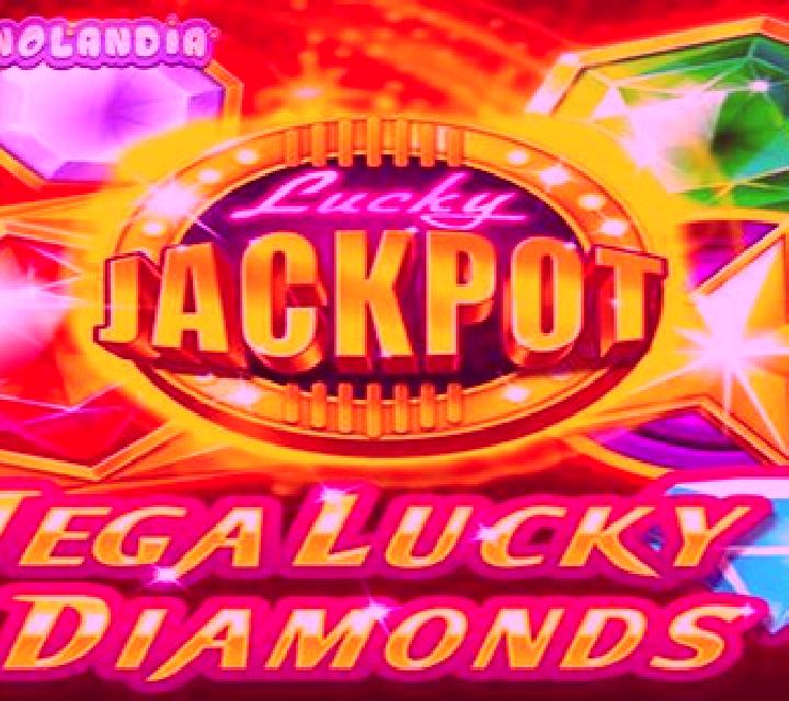 888 Gems Pull Tabs slot machine