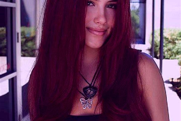 Africa: Untamed slot game