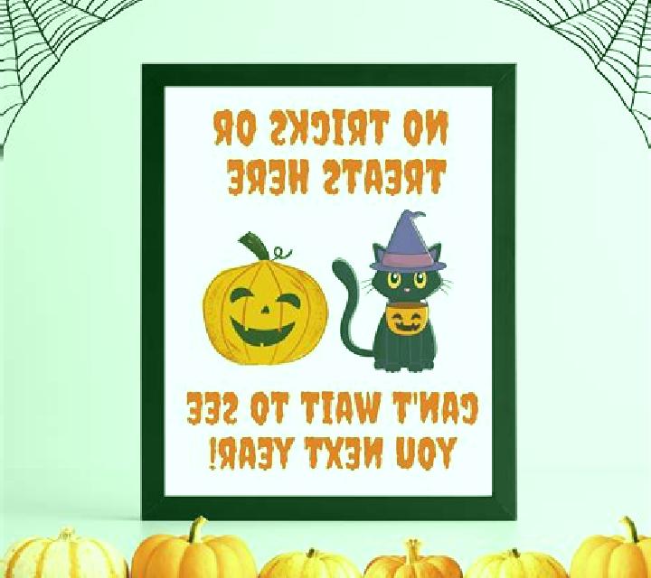 African Treasure slot game