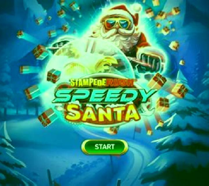 Age of Apes slot