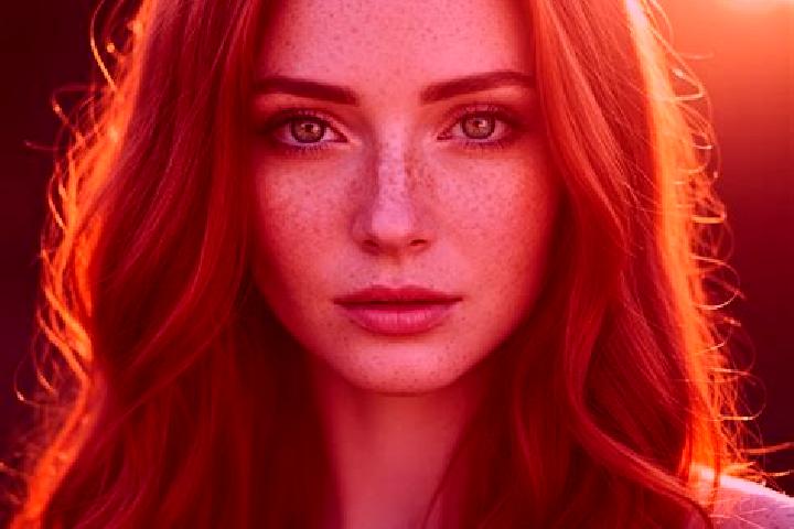 Age of Conquest slot machine