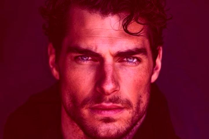 Age of Pirates 15 Lines slot