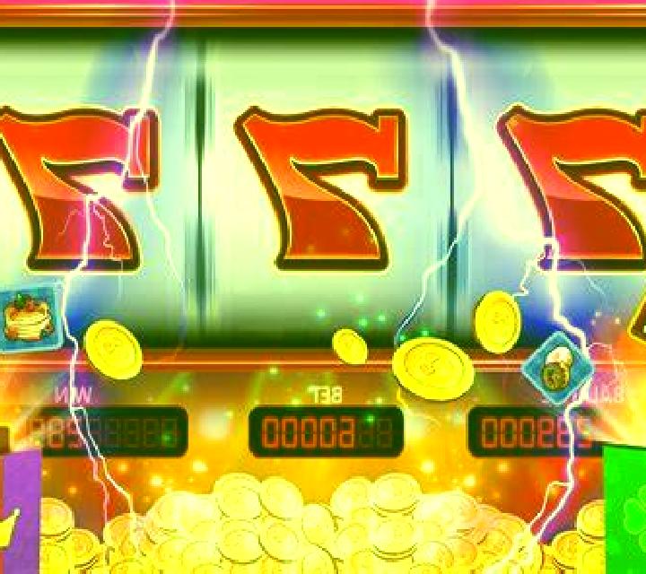 Age of The Gods™ Prince of Olympus online slot