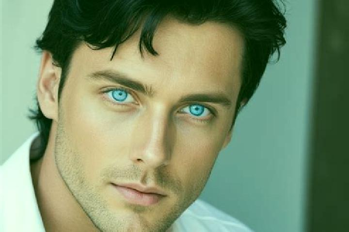 Ahmun Ra Scratcher slot