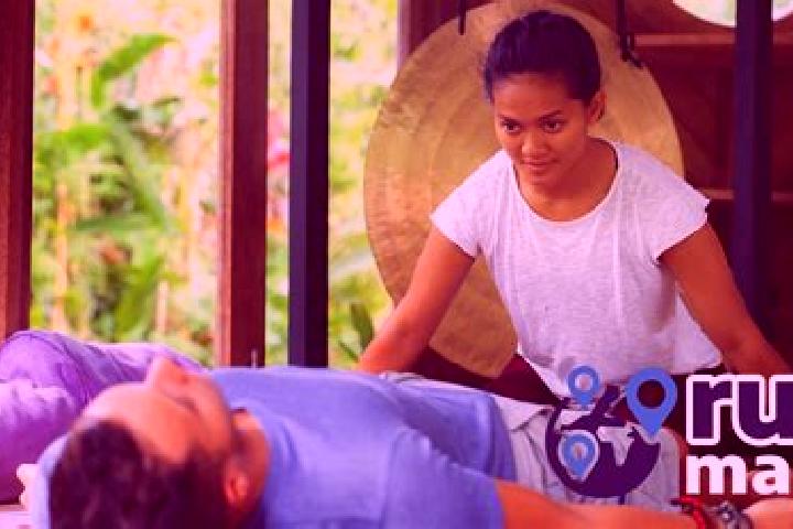 Albatross slot