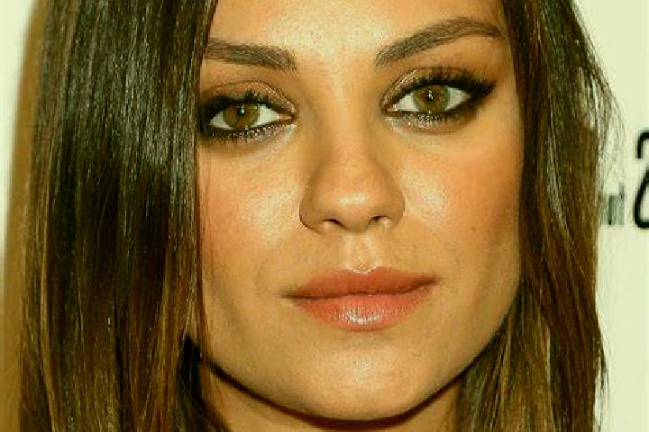 Alchemystik online slot