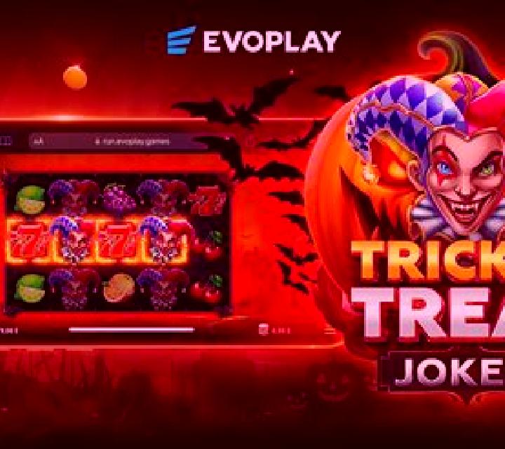 Alice and the Red Queen slot