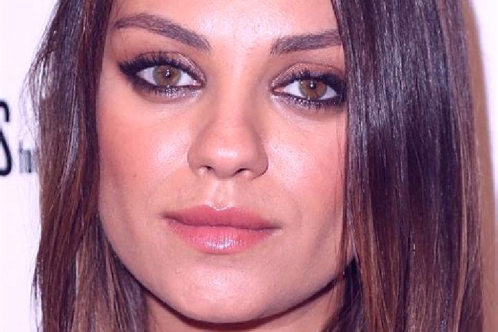 Alice in WildLand slot machine
