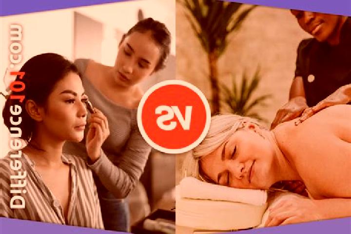 All Ways Rich online slot