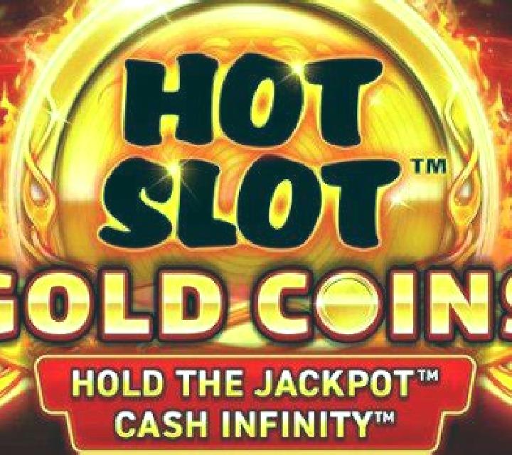 Amazing Bass slot game