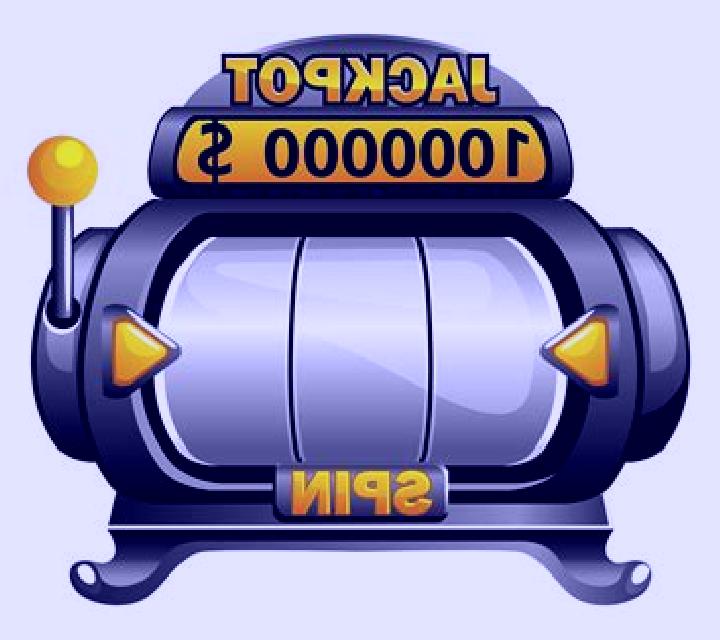 Amazon - Lost Gold online slot