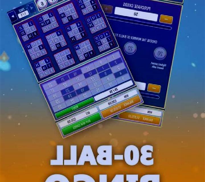 Amercan Roulette (Join Games) slot machine