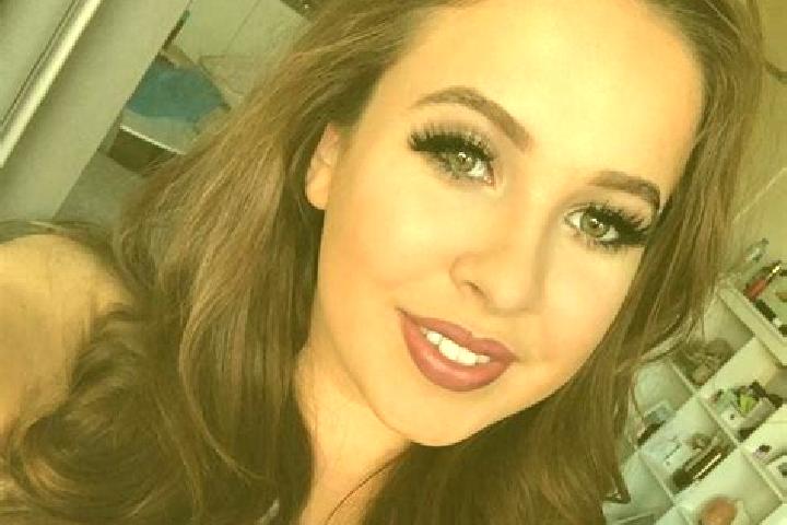 American Roulette (Evolution Gaming) slot machine