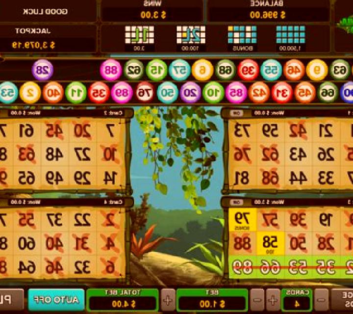 American Roulette Slider slot