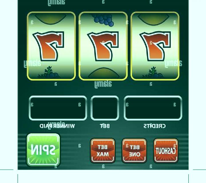 American Wonder Reels online slot