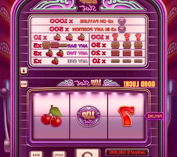 Amun s Book 6 slot game