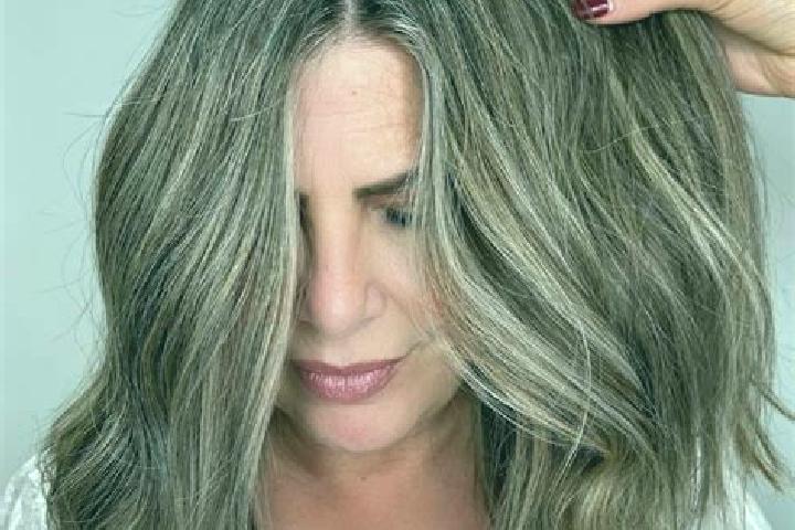 Ancient Gods: 12 Herculean Challenges slot game