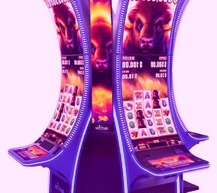 Andar-Bahar (Super Spade Games) slot