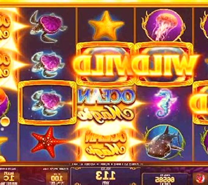 Angels vs Demons slot game