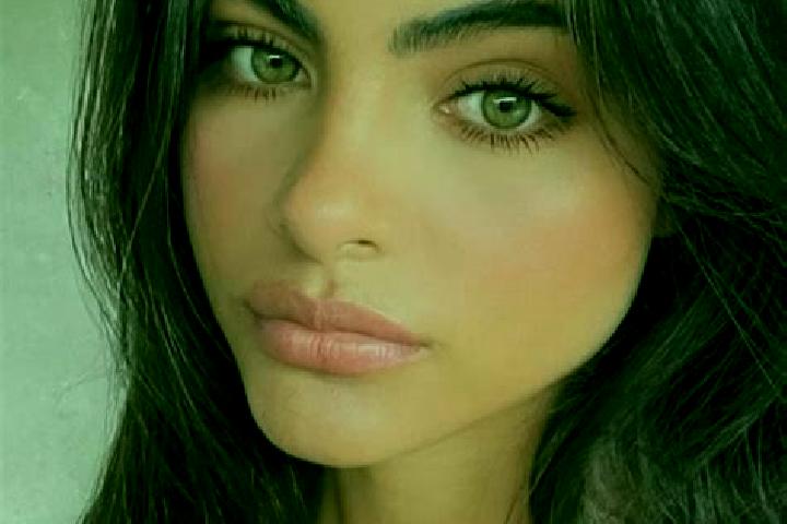 Aqua Fantasy slot machine