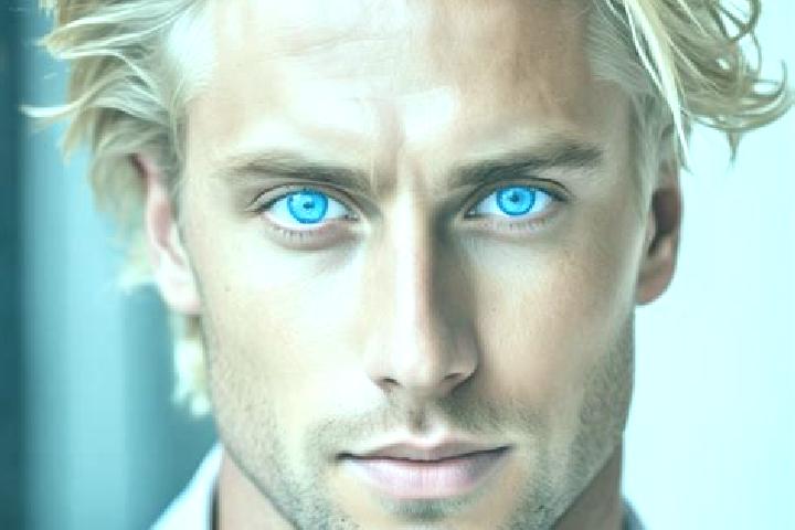 Arcanum (GameX) slot