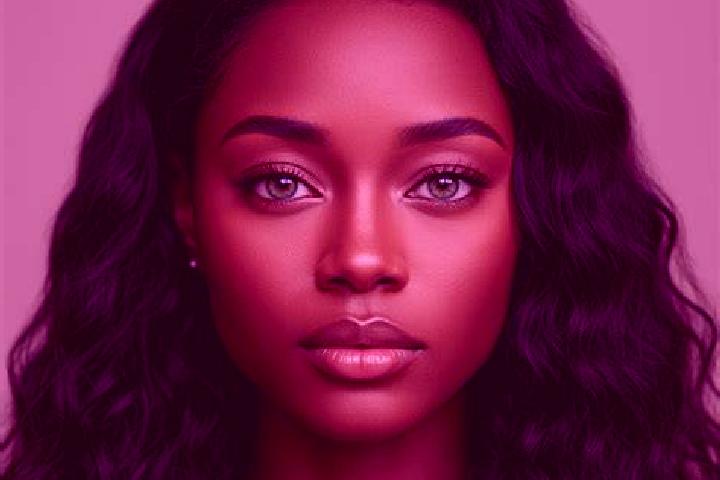 Arctic Enchantress slot game