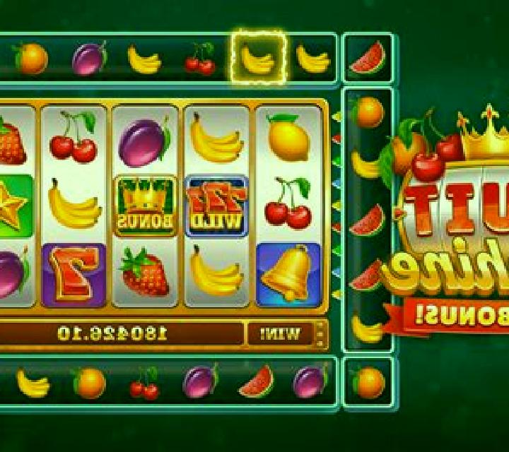 Arena Fighter slot