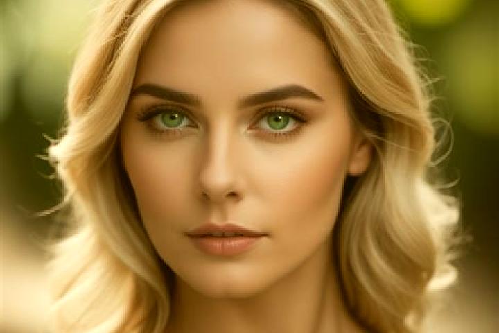 Asgardian Rising slot machine