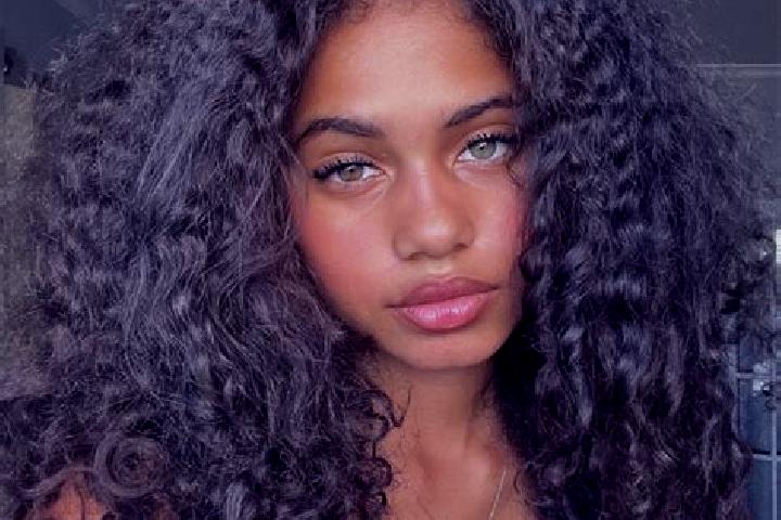 Auspicious Fortune God 3 slot game
